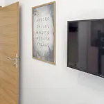 Nebesky Apartman